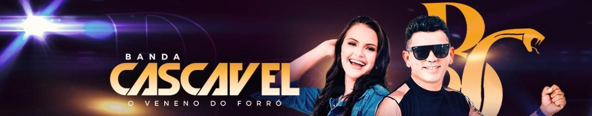 Imagem de capa de Banda Cascavel