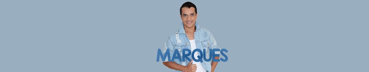 Imagem de capa de Marques