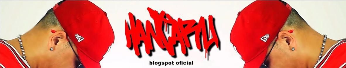 Imagem de capa de Hantaru