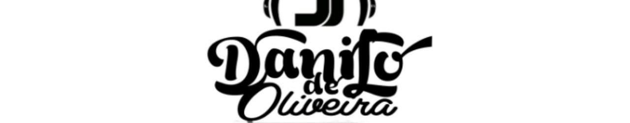 Imagem de capa de DJ Danilo De Oliveira