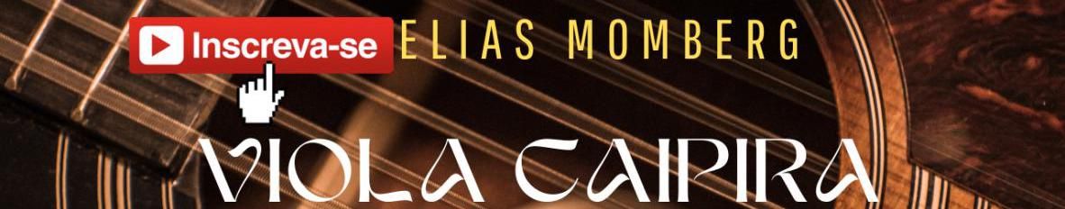 Imagem de capa de Viola Caipira