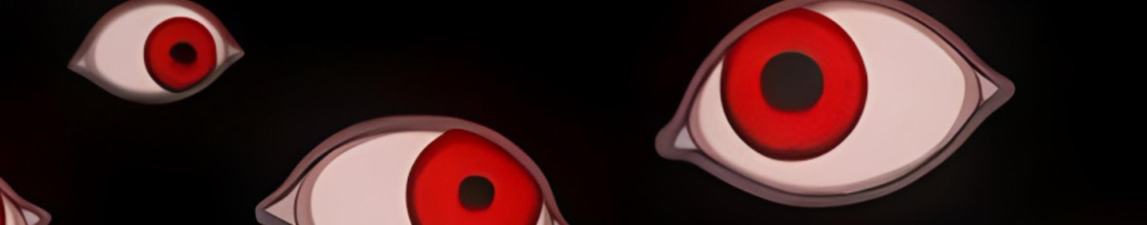 Imagem de capa de Esck