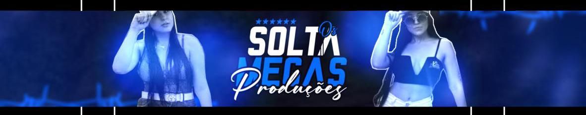 Imagem de capa de Solta Os Mega Produções