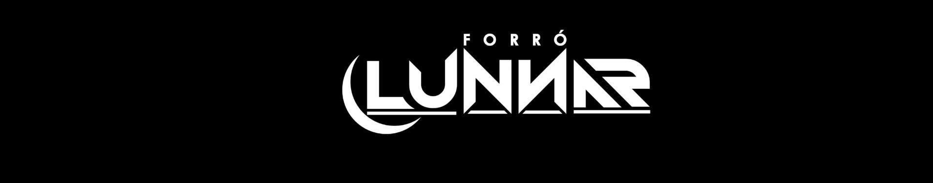 Imagem de capa de Forró Lunnar