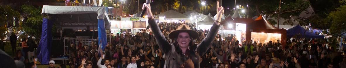 Imagem de capa de Dijane Paixão