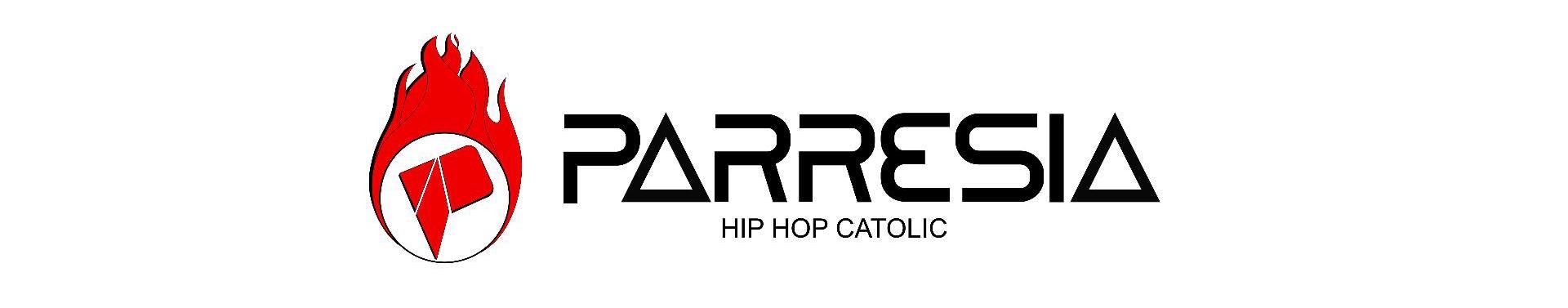 Imagem de capa de Parresia Hip Hop Católico (PHC 07)