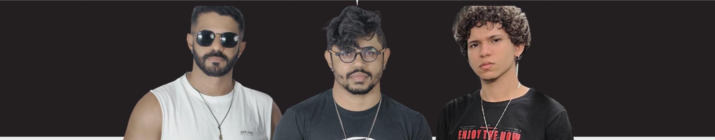 Imagem de capa de MakinG roCk