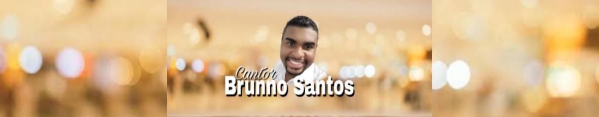 Imagem de capa de Brunno Santos