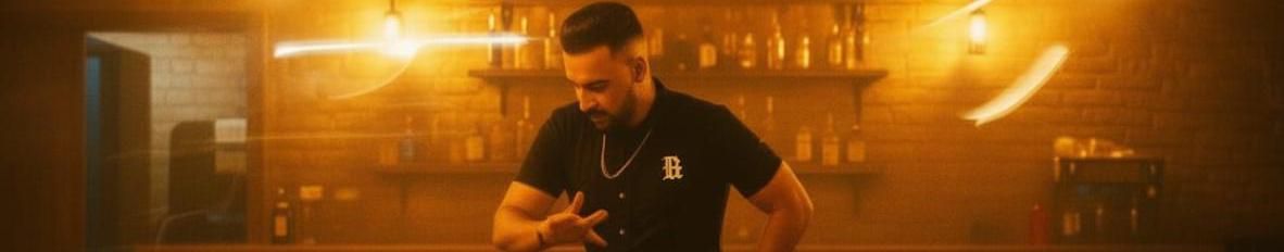 Imagem de capa de Afonso Sousa o Karinha