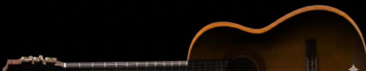 Imagem de capa de Denilson Honorato