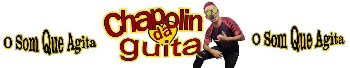 Imagem de capa de Chapolin Da Guita