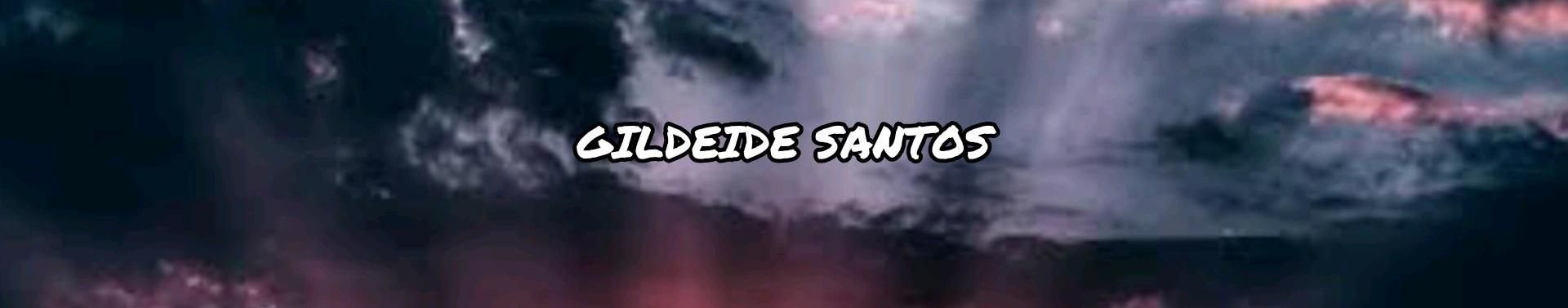 Imagem de capa de Gildeide Santos