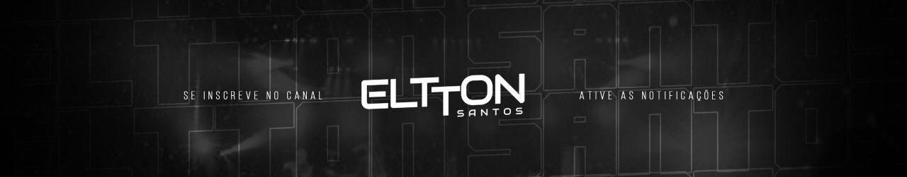 Imagem de capa de Eltton Santos
