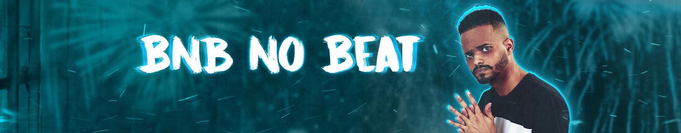 Imagem de capa de BNB NO BEAT