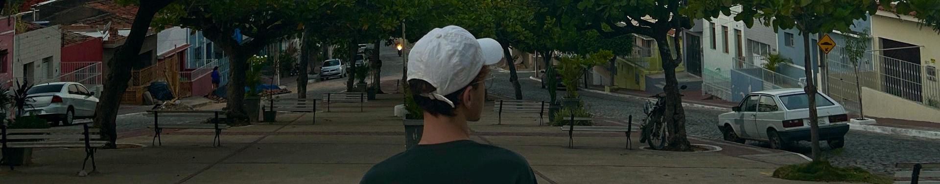 Imagem de capa de eojuaumm