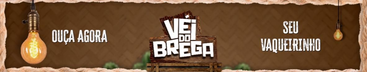 Imagem de capa de Brunno Castanho