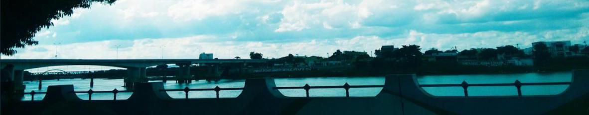 Imagem de capa de Wesley Machado