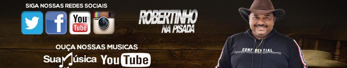 Imagem de capa de ROBERTINHO O FERA DOS TECLADOS