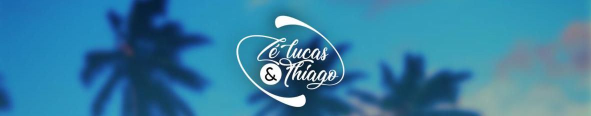Imagem de capa de Zé Lucas e Thiago