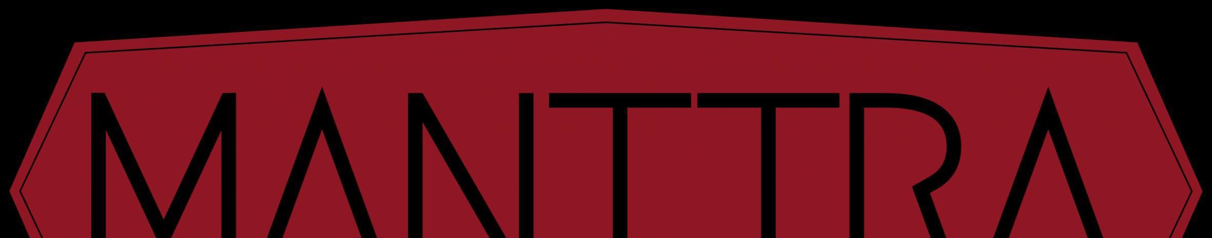 Imagem de capa de Manttra