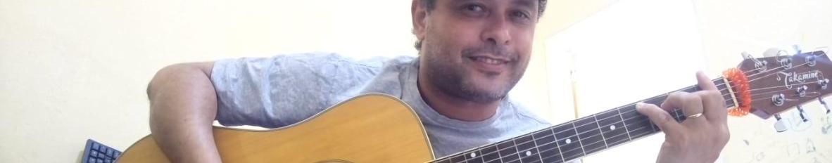 Imagem de capa de vagnercompositorsertanejo