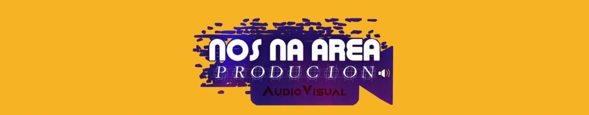 Imagem de capa de NNA - PRODUCION