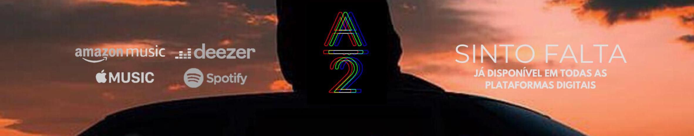 Imagem de capa de A-2