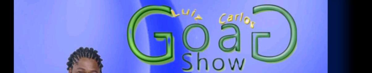 Imagem de capa de GoGa Show