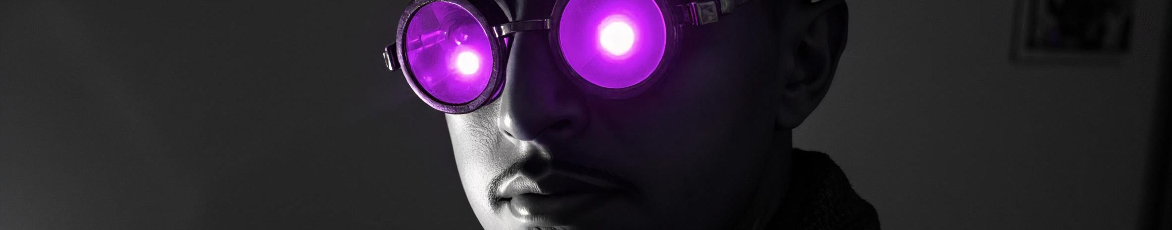 Imagem de capa de Dj Eryy Detona
