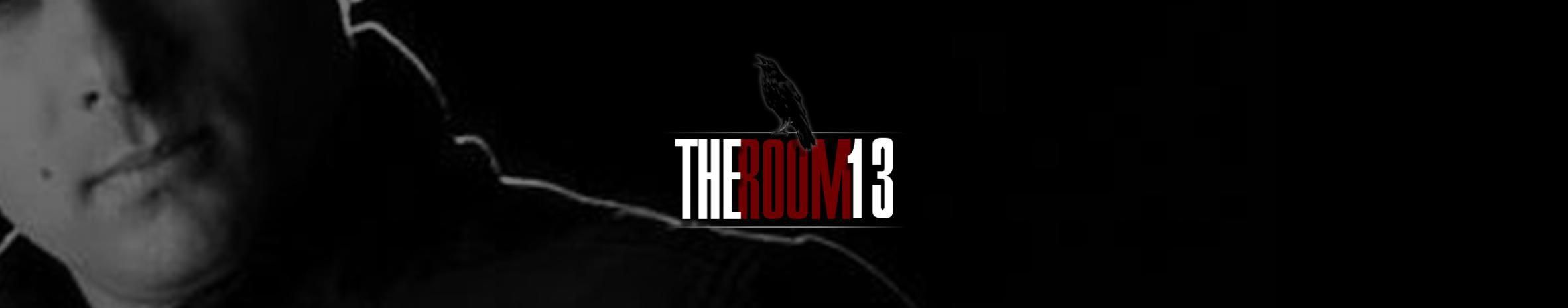 Imagem de capa de The Room 13