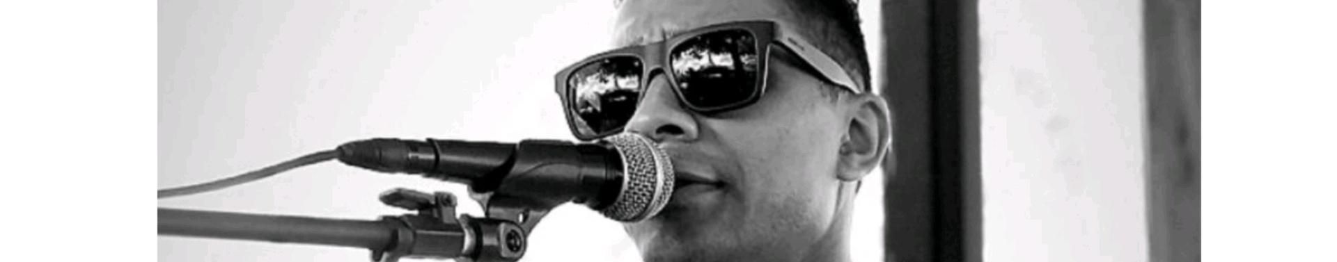 Imagem de capa de Edy Hurbano