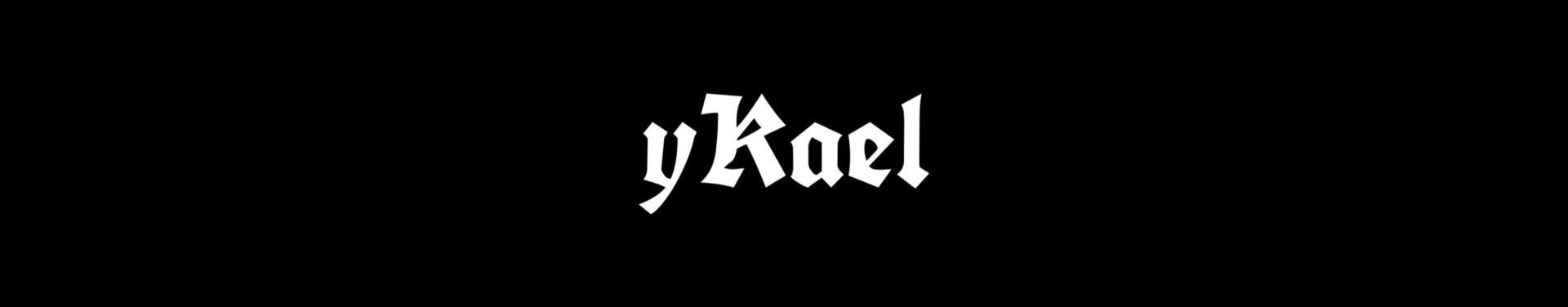 Imagem de capa de yKael