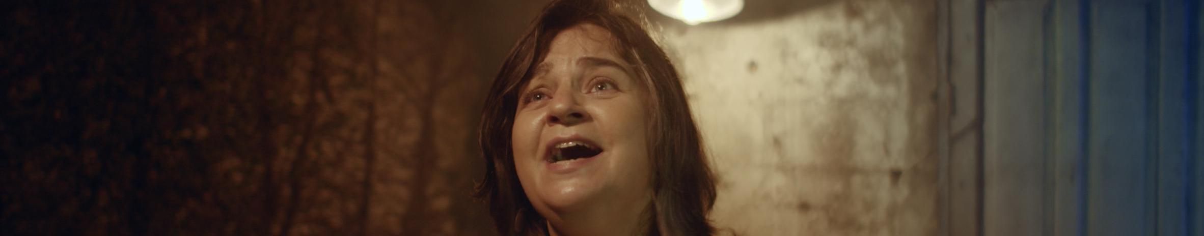 Imagem de capa de Laura Cyrineu