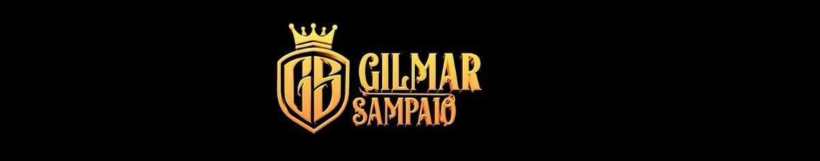 Imagem de capa de GS Gilmar Sampaio