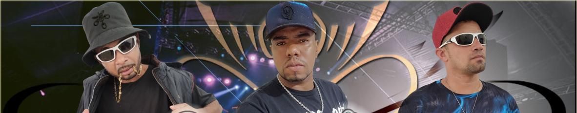 Imagem de capa de Sentimento Real SR Niggas