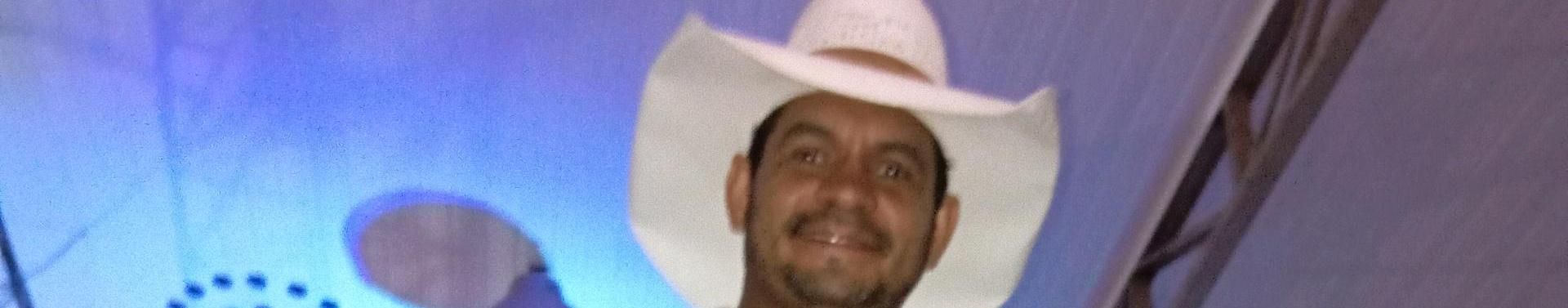Imagem de capa de Tiago Magalhães