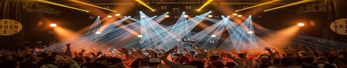 Imagem de capa de Kahtee Wallker