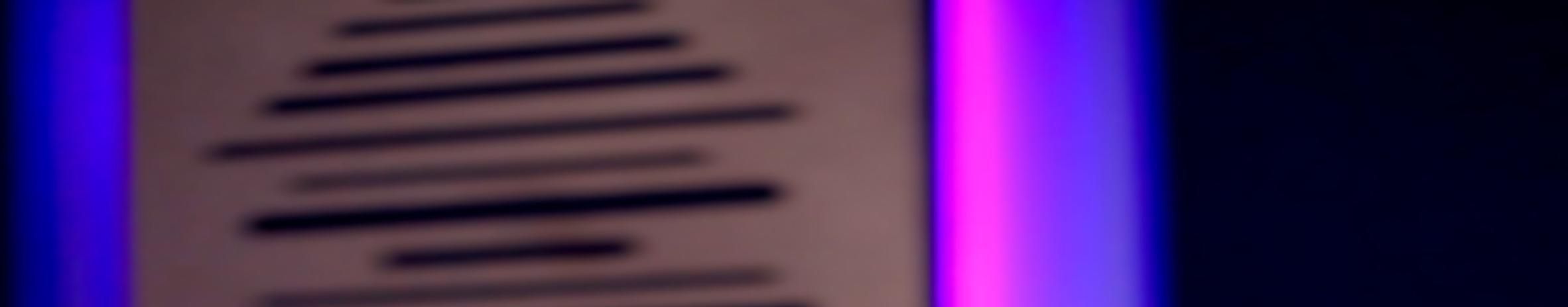 Imagem de capa de MAYUR SALVATORE