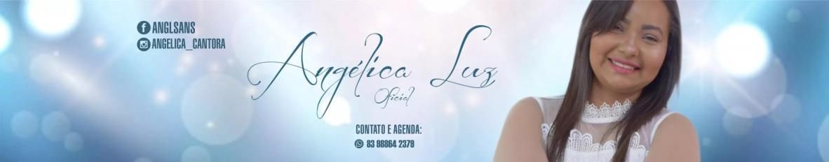 Imagem de capa de Angelica luz