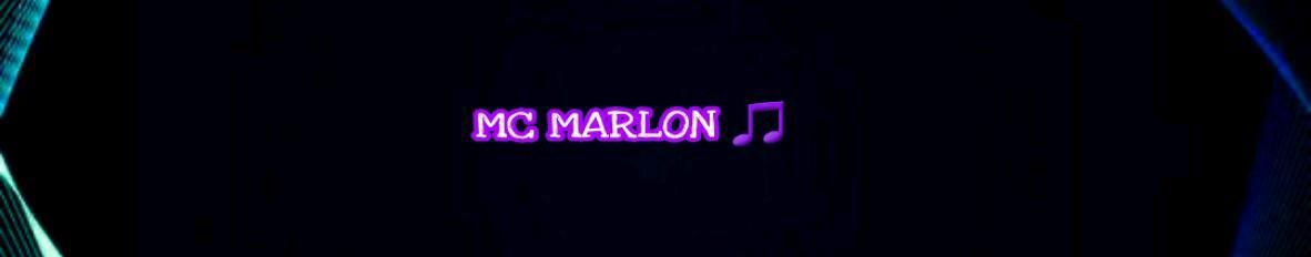 Imagem de capa de MC MARLON Ofc