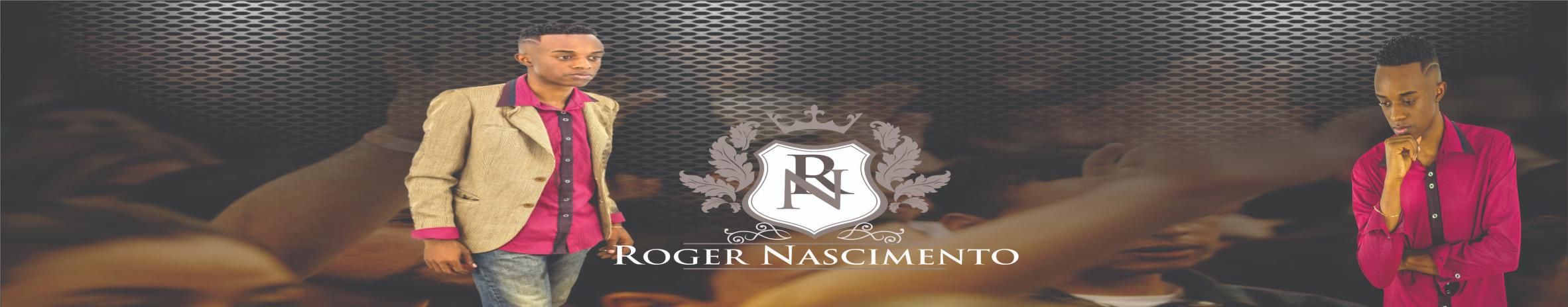 Imagem de capa de Roger Nascimento