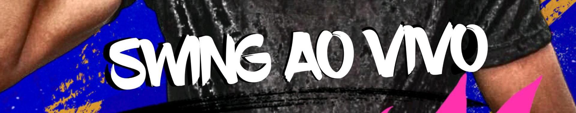 Imagem de capa de MAGNATA DO PISEIRO