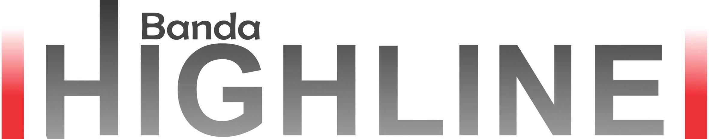 Imagem de capa de Banda Highline