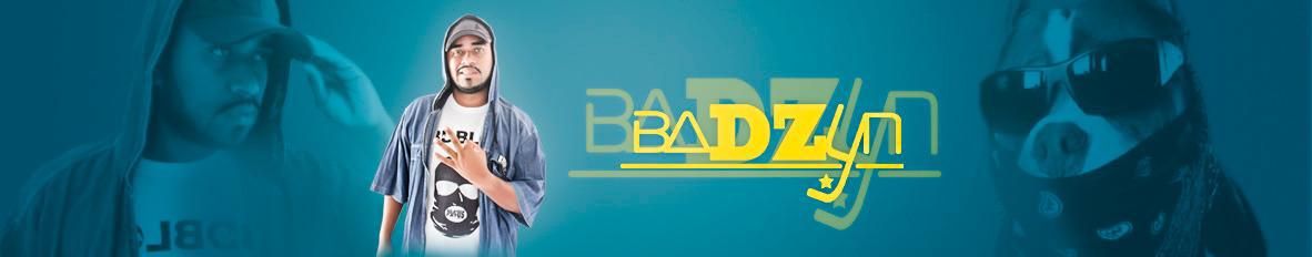 Imagem de capa de Badzyn