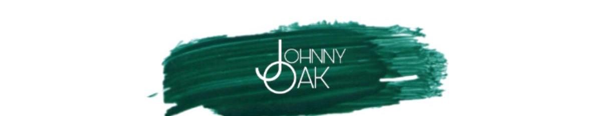 Imagem de capa de Johnny Oak