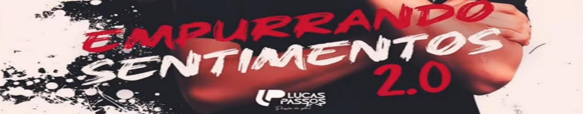 Imagem de capa de LUCAS PASSOS