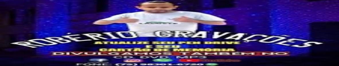 Imagem de capa de Abilene Santos