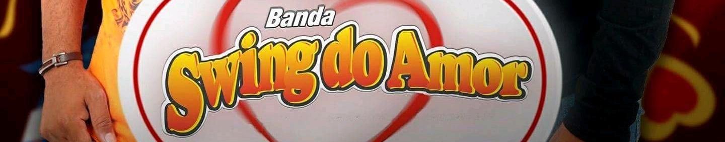 Imagem de capa de BANDA SWING DO AMOR