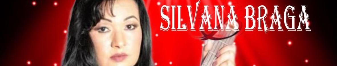 Imagem de capa de Silvana