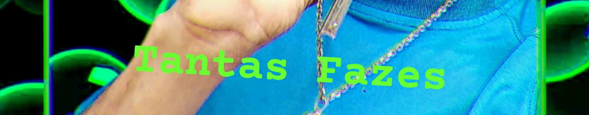 Imagem de capa de Mc Bruny Do Bv